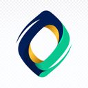 Logo webu Kasina bez ověření